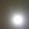 zahra012386