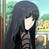 jess_almeidaa