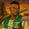 franklinclinton12