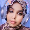 umumanaalalimohamed