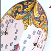 ceramicheanselmo