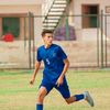 ahmedelshick7