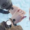 aazxnip