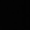 joemama6942096