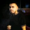 ahmedshadad26