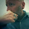 maurizio074