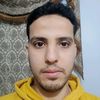 zaidmohammed1992