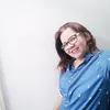 neidesantana20217