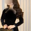 hanan_1421