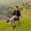 salam_botany