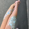 meliandselena