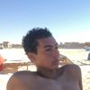 omarrrr470
