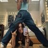 mi_chi89