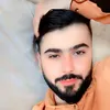 qshtoka_27