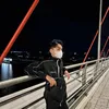 hoangnhan2412