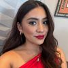alondraaamtz