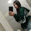 candee.rodriguezzz