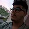 huppsa