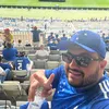 felipeaugusto387