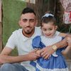 nezar_shaladeh7