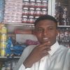 user7328872875607