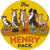 thehenrypack