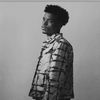 realdadydiallo35