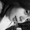rafaellyy_s