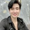 nghia19920