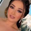 reema_khaled2
