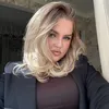 varticinna