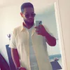 tonysantiago86