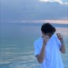 ov_brhoom