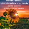 naniperez98