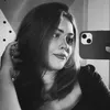 anacadeib