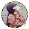 pars_parsa