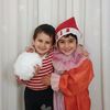 huseyn.kzmv