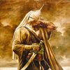 adam_73_