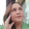 jcelia21