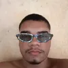 fabricioseventeen