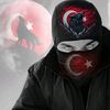 25_kanuykusu_04