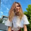 duaaruslan7