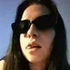 black.katy