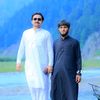 imdad.tori