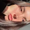 amandapineda222