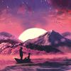 avnir07