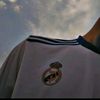 mowlidd________66
