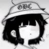 rayya._.ist_dumm