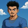 2terling_steel