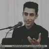 ali_2_99k